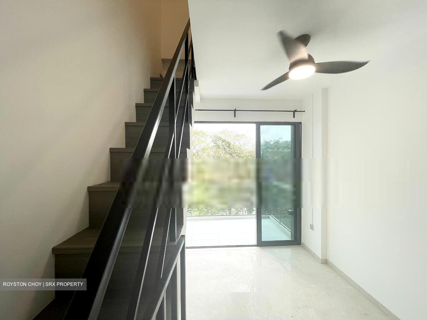 Lattice One (D20), Apartment #403763161